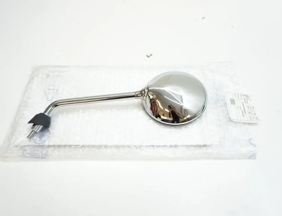 VESPA GTS (2008-present) Left side rear view mirror LH CM073427 32067602