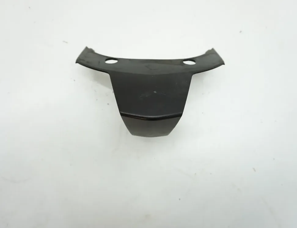 PIAGGIO MP3 Rear fairing cover cowl 657385 33022022