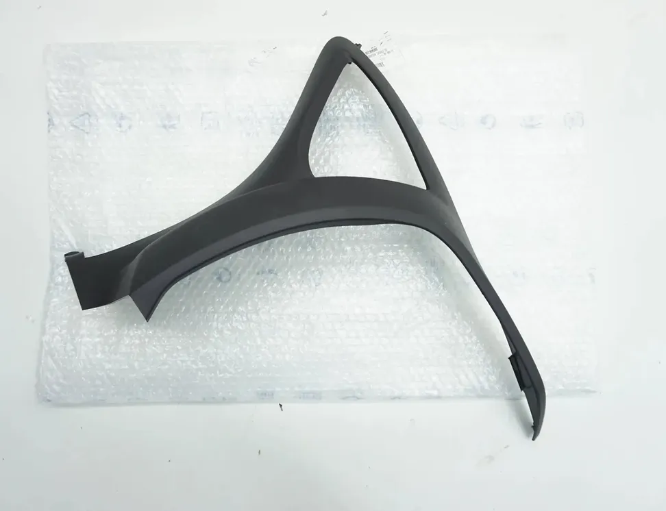 PIAGGIO MP3 Right side fairing cover panel cowl RH 657369000C,657369 33351030