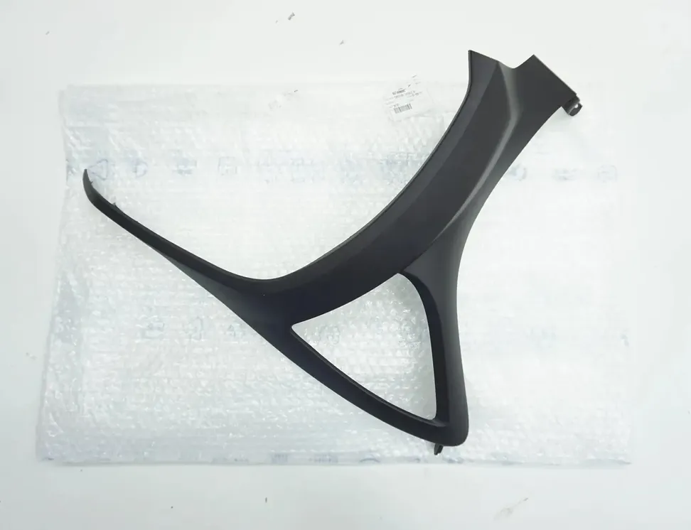 PIAGGIO MP3 Right side fairing cover panel cowl RH 657369000C,657369 33351030