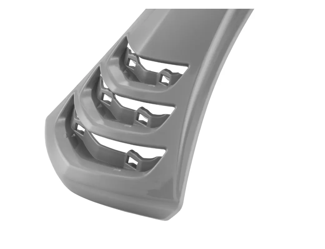 VESPA GTS (2008-present) 1B0066846 34059590