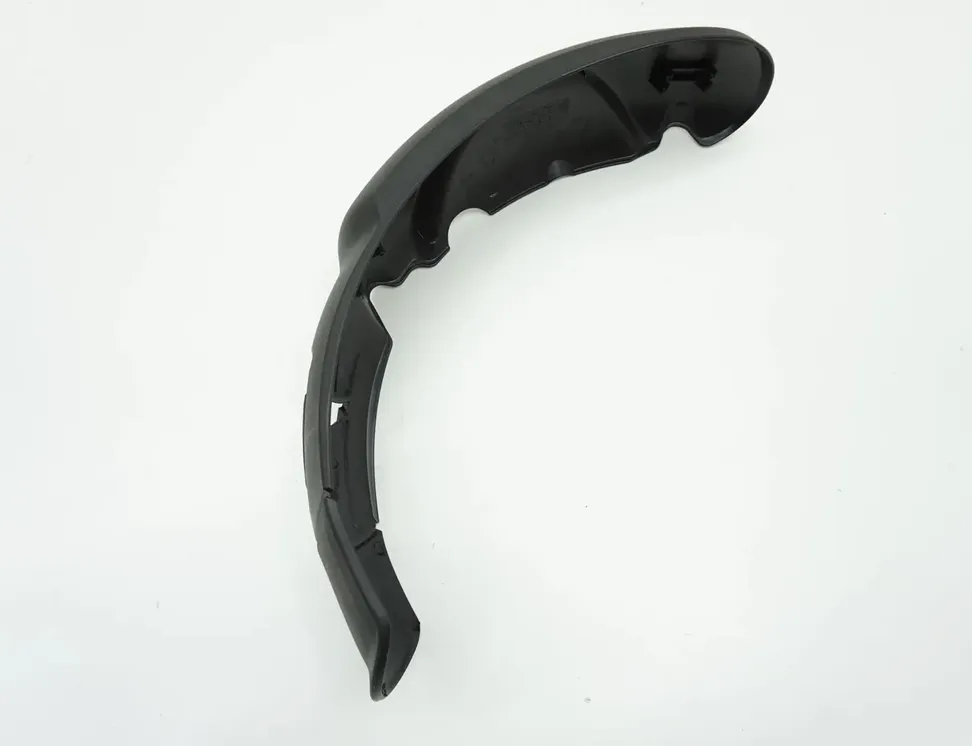 PIAGGIO MP3 Right side fairing cover panel cowl RH 1B004096 34153999