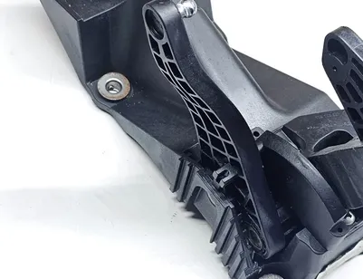 NISSAN Qashqai 1 generation (2007-2014) Кулиса 50694263,112102067,JD500 30553764
