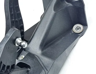 NISSAN Qashqai 1 generation (2007-2014) Кулиса 50694263,112102067,JD500 30553764