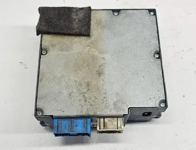 BMW 5 Series E60/E61 (2003-2010) Video control module 007847,6944676,037101097 31404455