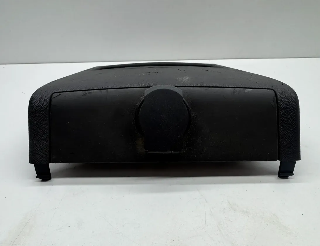 OPEL Signum C (2003-2008) Center Console Trim 24461494 35114816