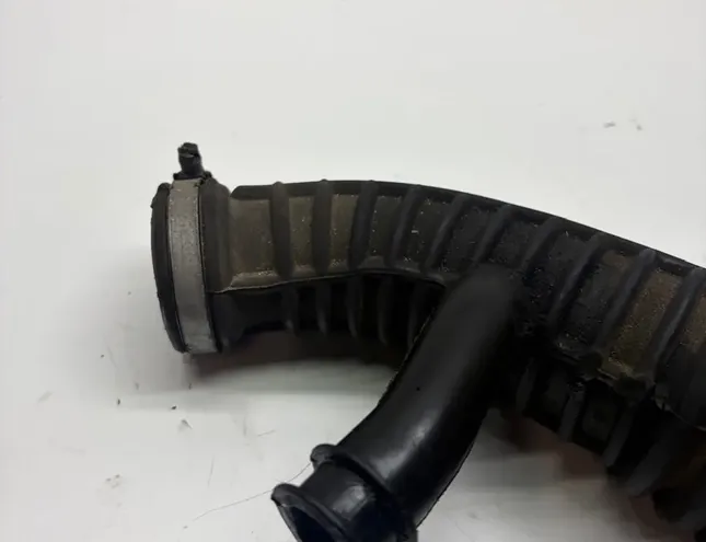 FORD Mondeo 3 generation (2000-2007) Other tubes 1S719C623 34845382