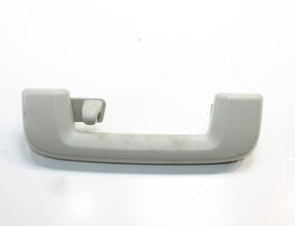 VOLVO V40 2 generation (2012-2020) Rear Right Roof Handle 39834465 11691423