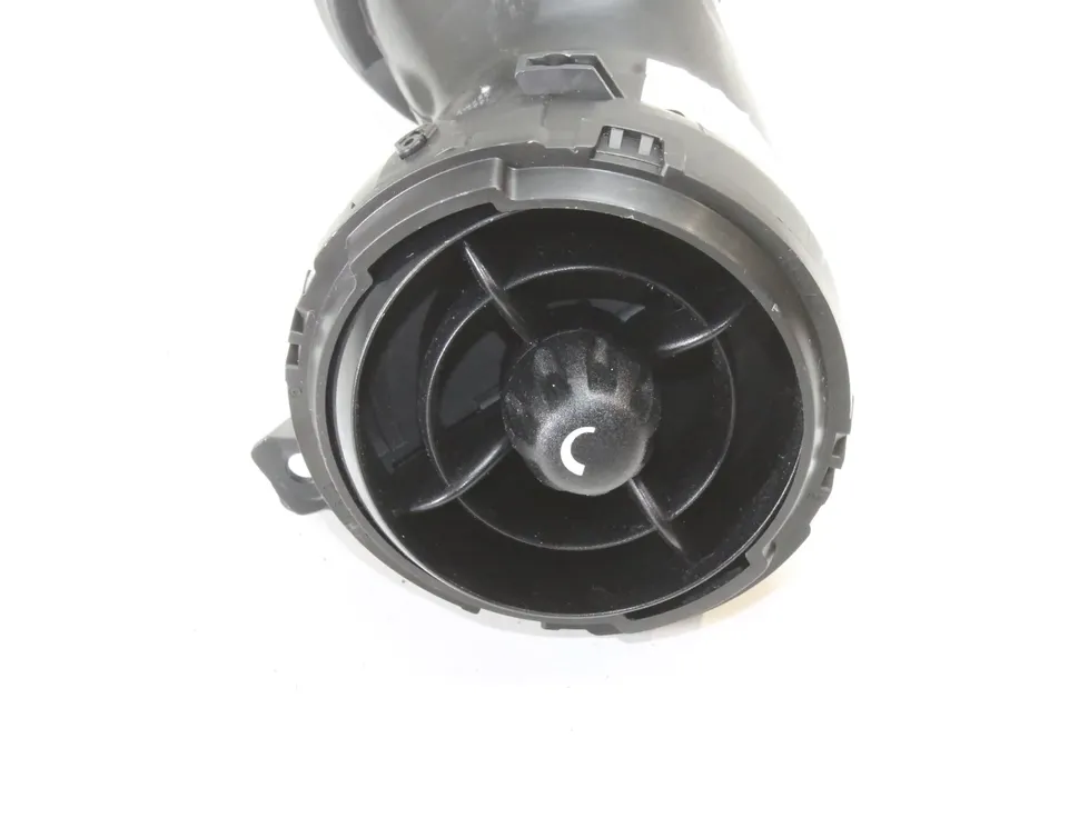 MINI Cooper R56 (2006-2015) Вентиляционные отверстия в приборной панели 144821 15215633