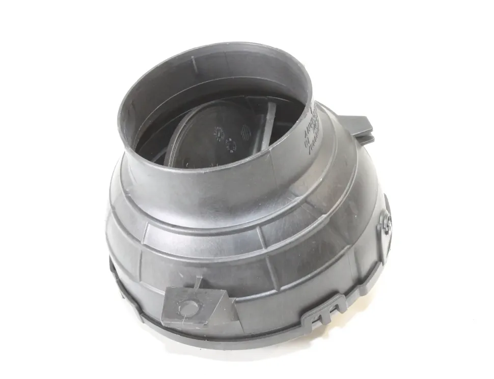 MINI Cooper R56 (2006-2015) Вентиляционные отверстия в приборной панели 144821 15215792