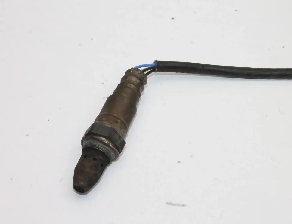 VOLVO V60 1 generation (2010-2020) Lambda Oxygen Sensor 31319385 15512810