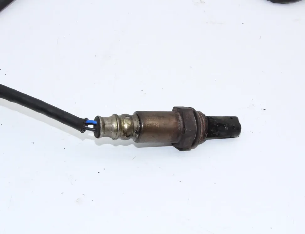 LEXUS CT 1 generation (2010-2024) Lambda Oxygen Sensor 89465-47080 17839964