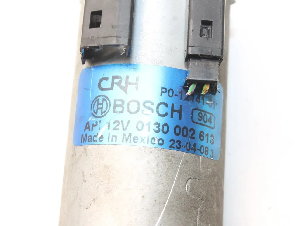 BMW X5 E70 (2006-2013) Other Control Units 0130002613 17926133