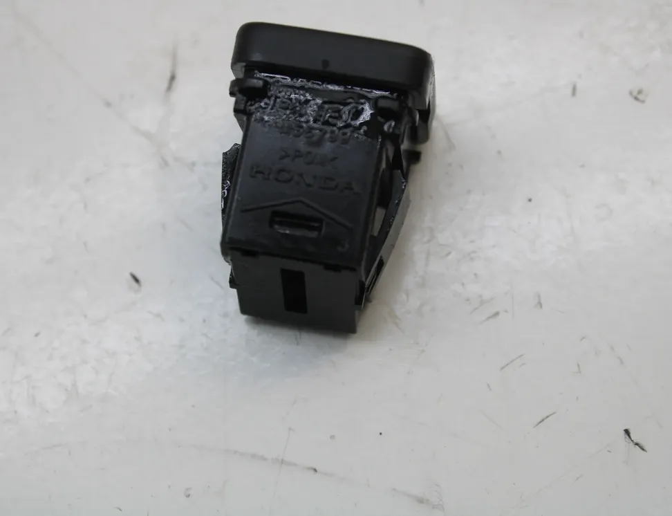 HONDA CR-V 4 generation (2012-2019) Переключатель кнопок M55799 34840845