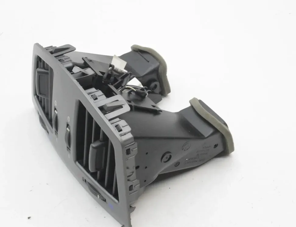 BMW 7 Series E65/E66 (2001-2008) Center console air vents 8385257,7002395 20290471