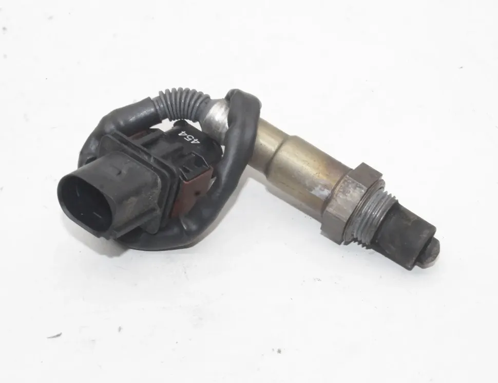 AUDI A8 D4/4H (2010-2018) Lambda Oxygen Sensor 070906262B 21439575