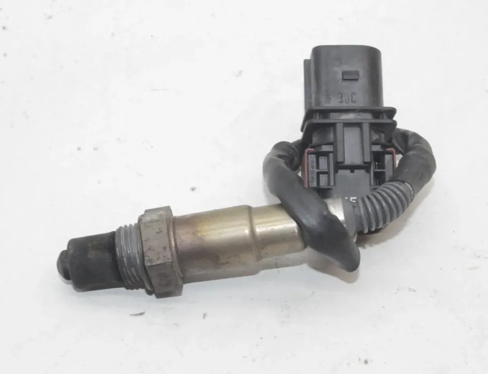 AUDI A8 D4/4H (2010-2018) Lambda Oxygen Sensor 070906262B 21439575