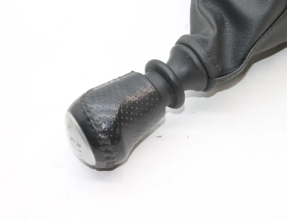 NISSAN Qashqai 2 generation (2013-2023) Кулиса JD500 21647790