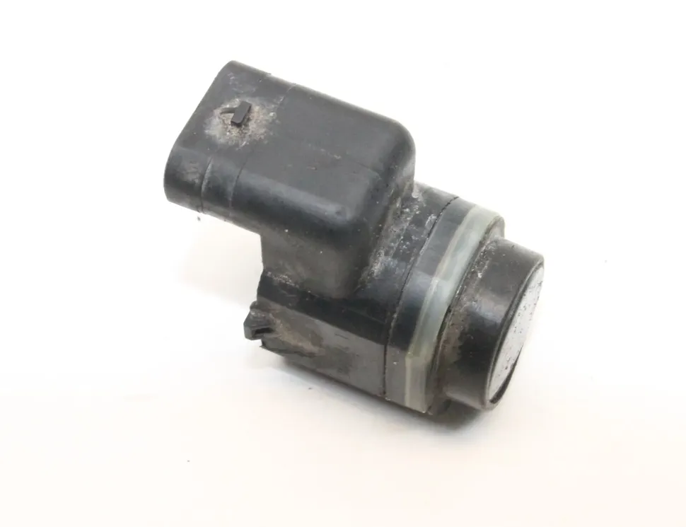 AUDI A7 C7/4G (2010-2020) PDC Parking Sensor 1S0919275A 22940660