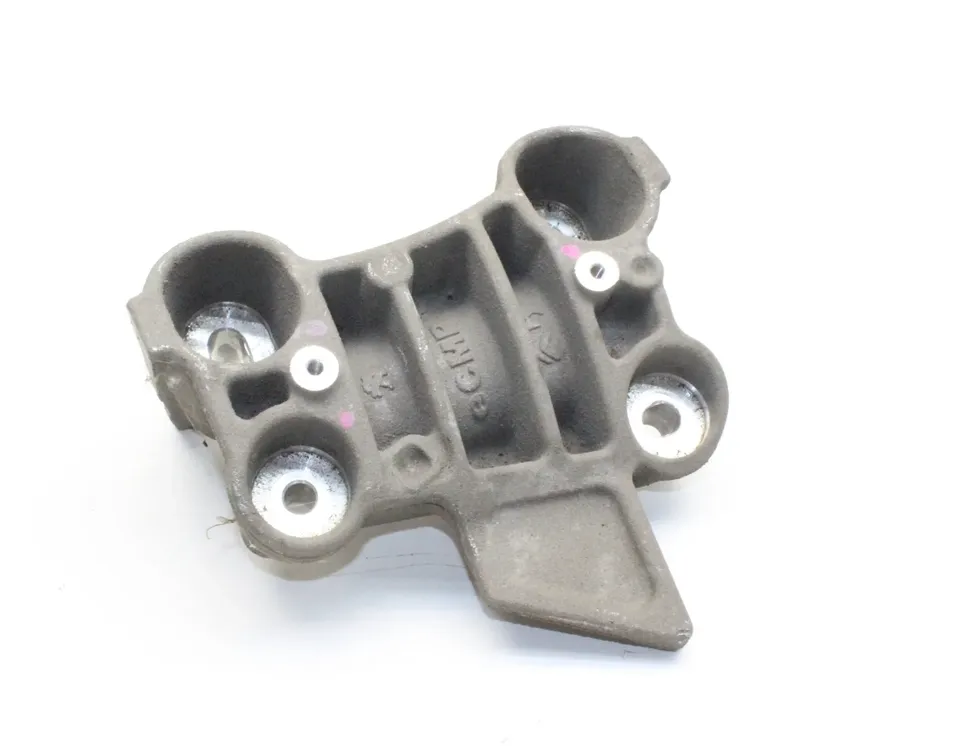 OPEL Mokka 2 generation (2021-2023) Rear engine bracket 9826364780 26256808