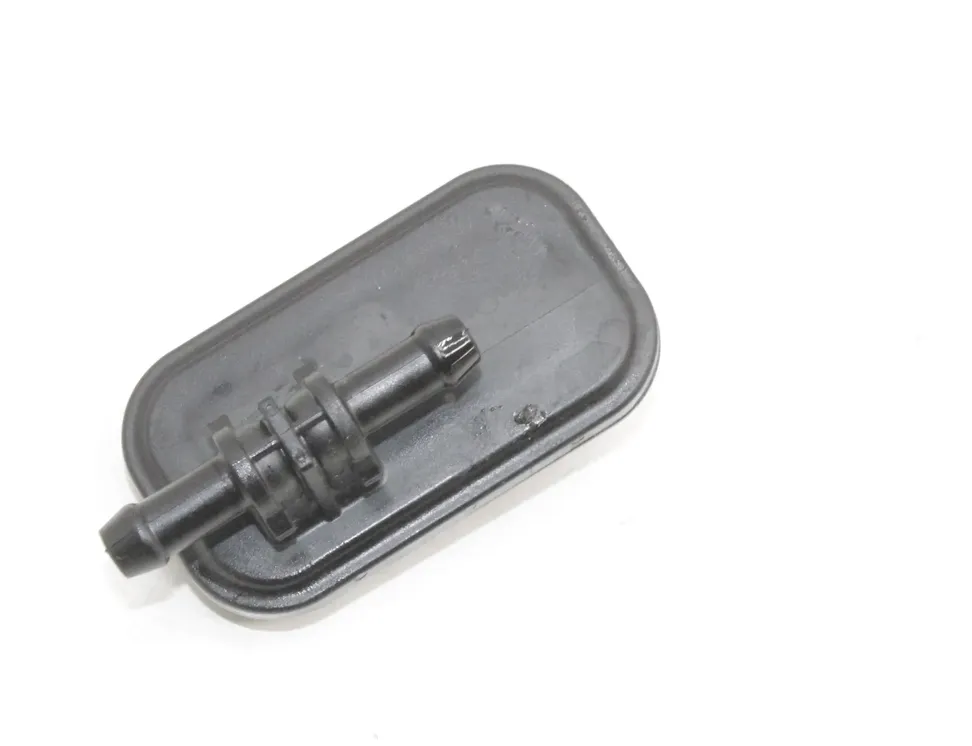 AUDI A6 C7/4G (2010-2020) Fuel pressure sensor 5Q0127242 27275951
