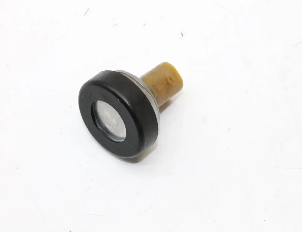 LAND ROVER Range Rover 4 generation (2012-2022) Speed sensor 8W83-3C190-AC 27524210