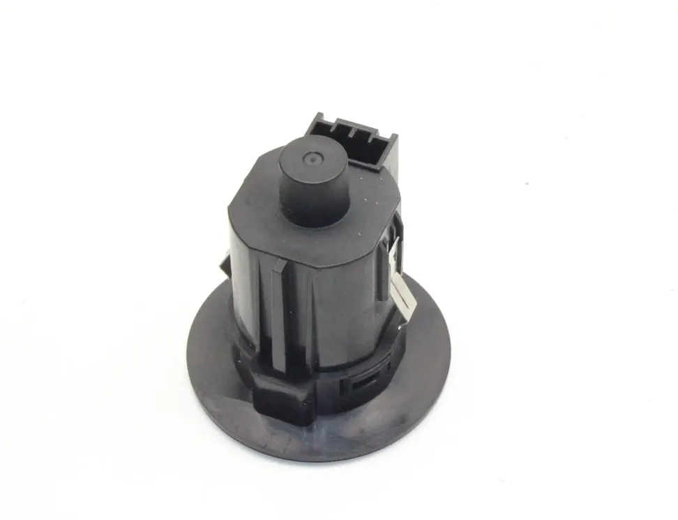 VOLVO XC60 2 generation (2017-2024) SRS Switch 31674767 27936076