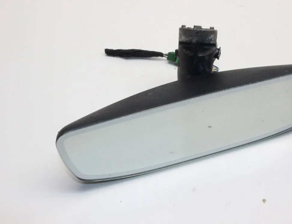 VOLVO XC60 2 generation (2017-2024) Interior Rear View Mirror 31442553 27936113