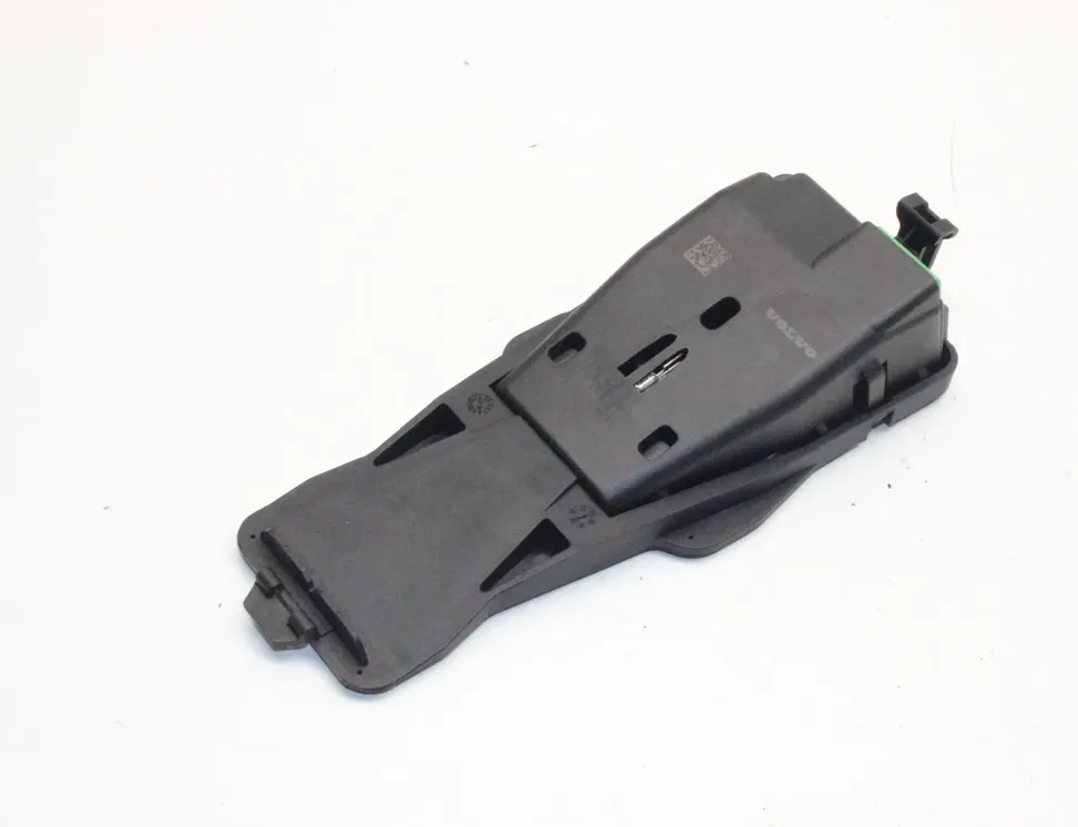 VOLVO V40 2 generation (2012-2020) Rain Sensor P31360888,31360888 27937172