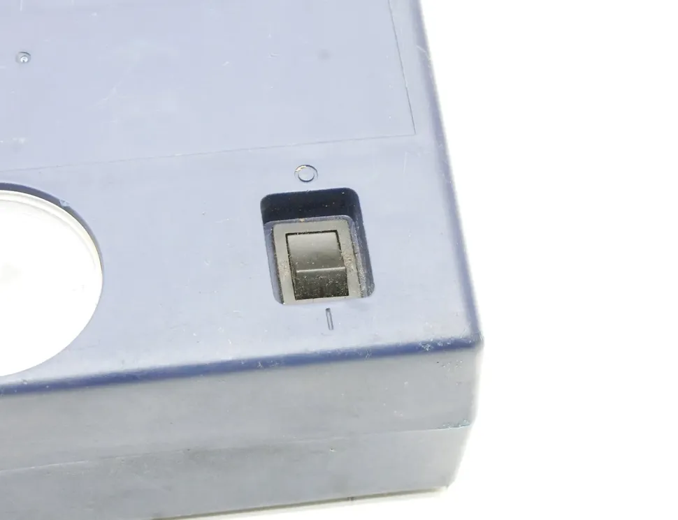 OPEL Insignia B (2017-2024) Tire Compressor 39107608 27963405