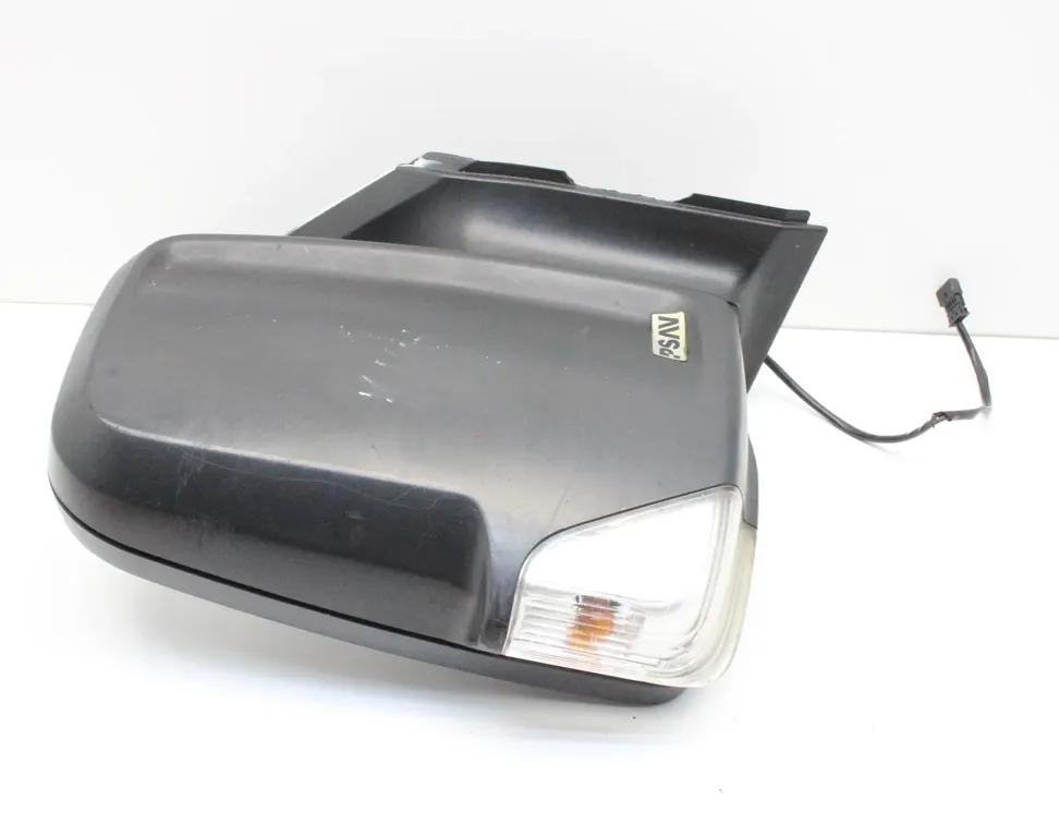 VOLKSWAGEN Crafter 1 generation (2006-2016) Right Side Wing Mirror 2Pin,A9068105016 28514699