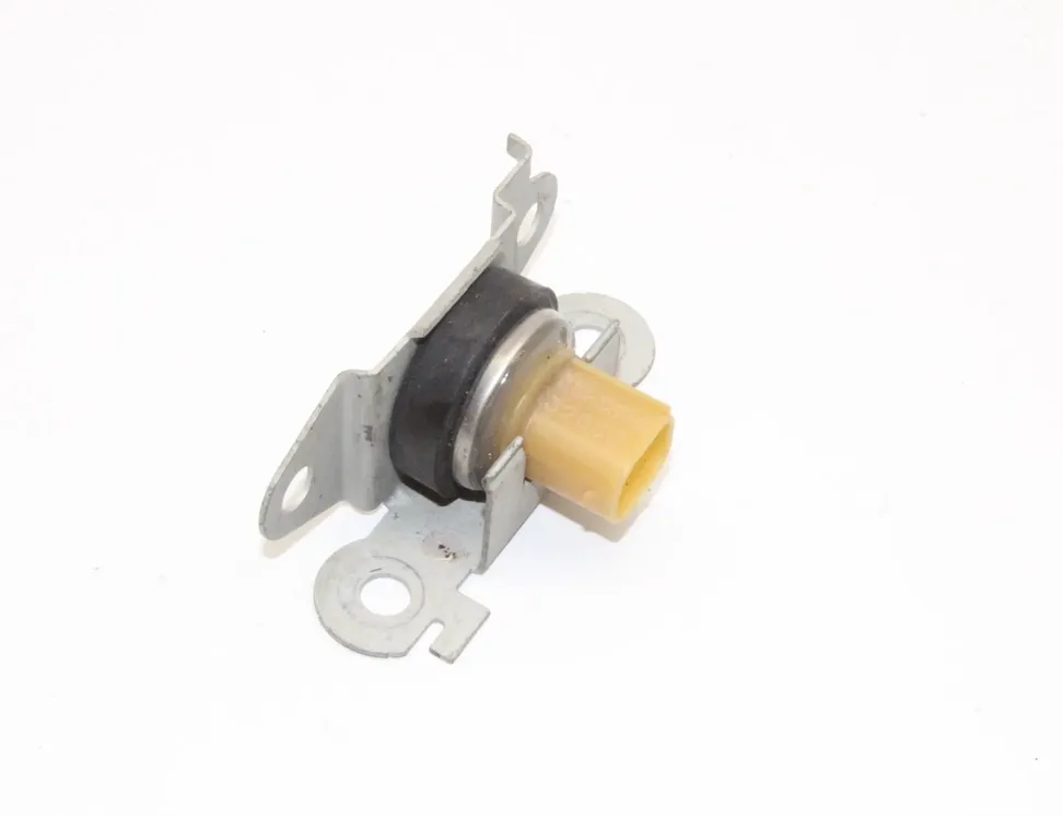 LAND ROVER Range Rover Velar 1 generation (2017-2024) Acceleration Sensor 8W83-3C190-AC 28915160