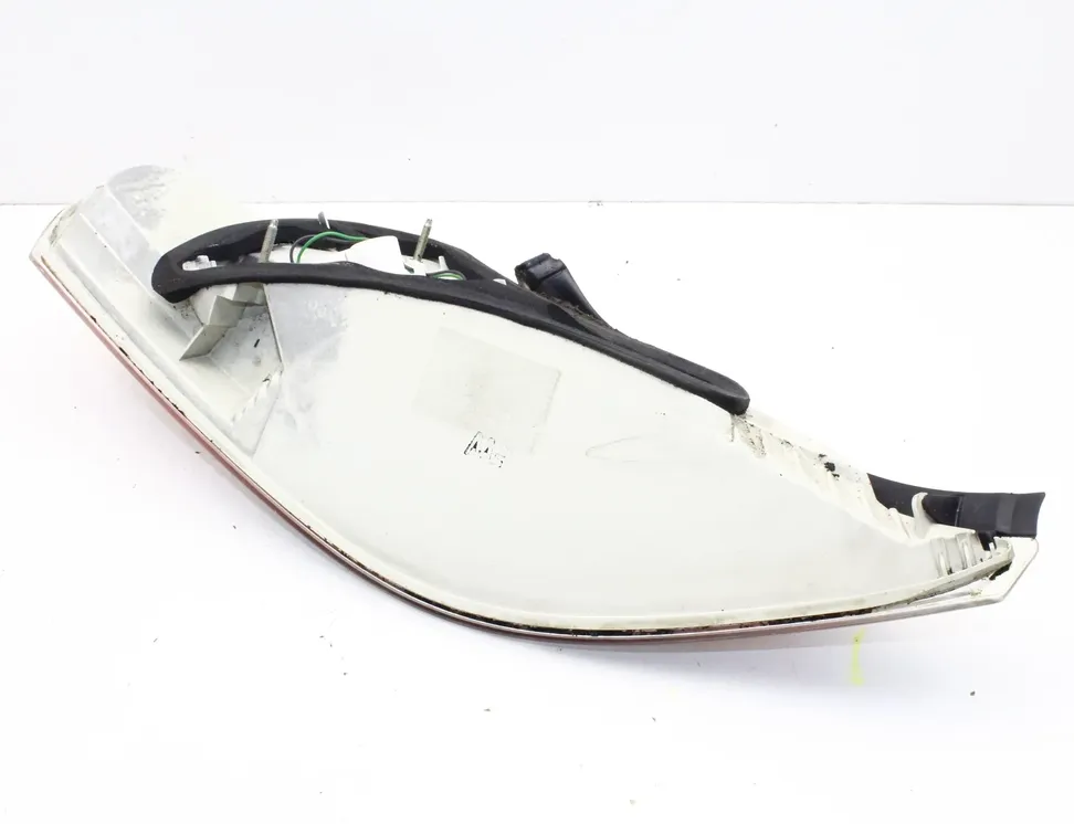 BMW 6 Series E63/E64 (2003-2010) Rear Right Taillight Lamp 7170976 34360696