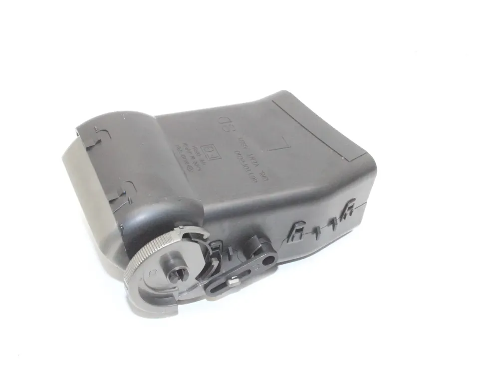 SUBARU Forester SH (2007-2013) Dashboard Air Vents 66110FG010 29247576