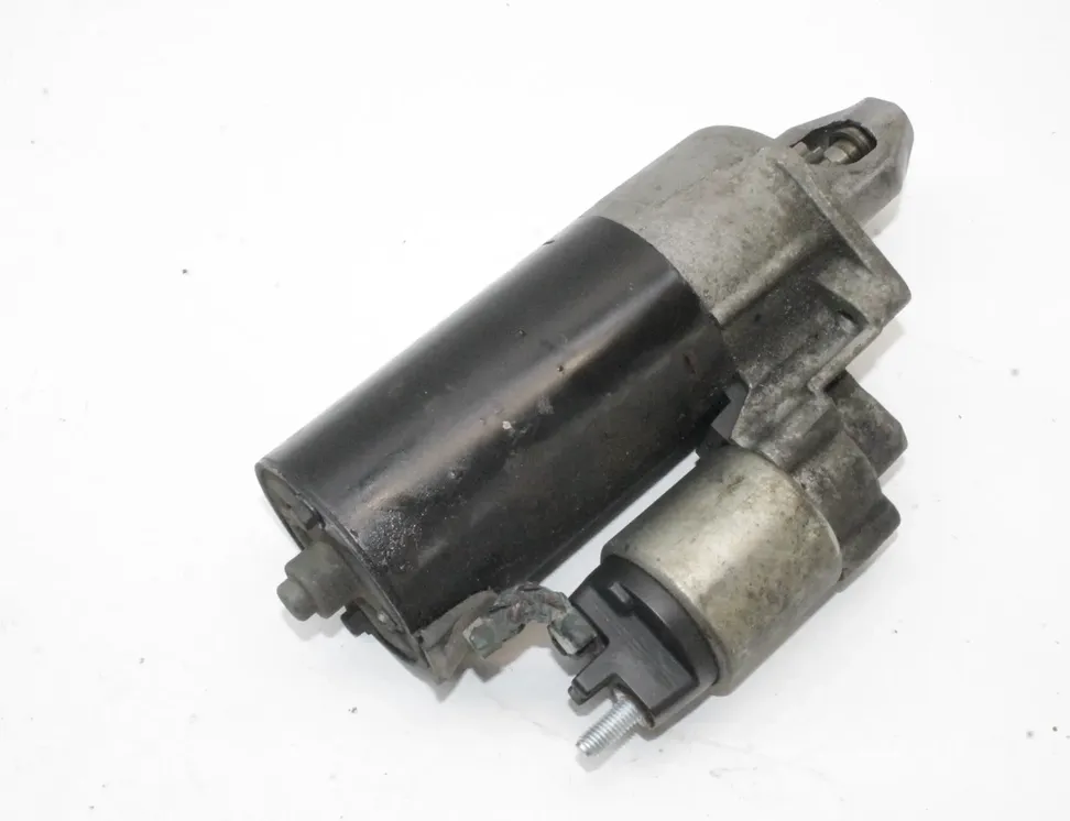 MERCEDES-BENZ C-Class W204/S204/C204 (2004-2015) Starter Motor A0061516201 30613224