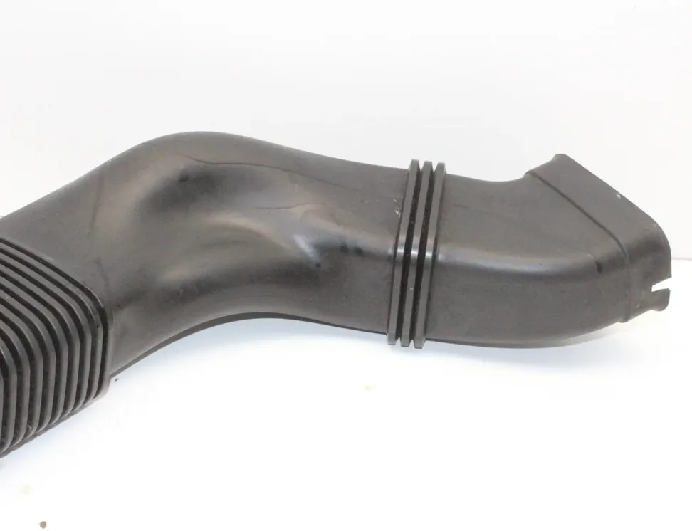 BMW 5 Series Gran Turismo F07 (2010-2017) Air Intake Tube 8513454 30767554