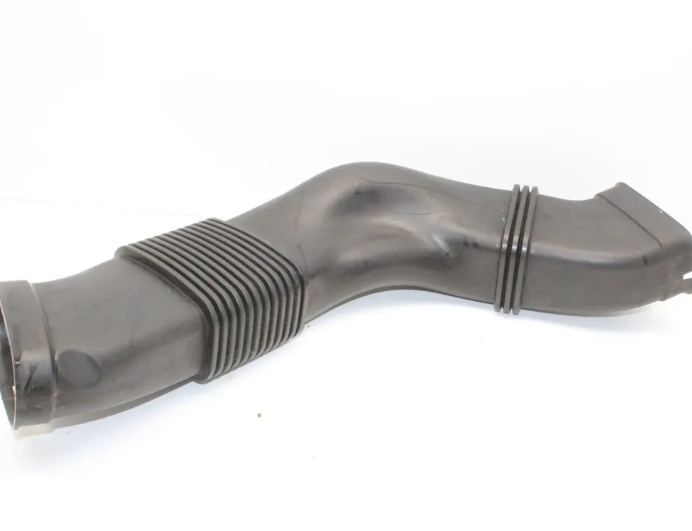 BMW 5 Series Gran Turismo F07 (2010-2017) Air Intake Tube 8513454 30767554