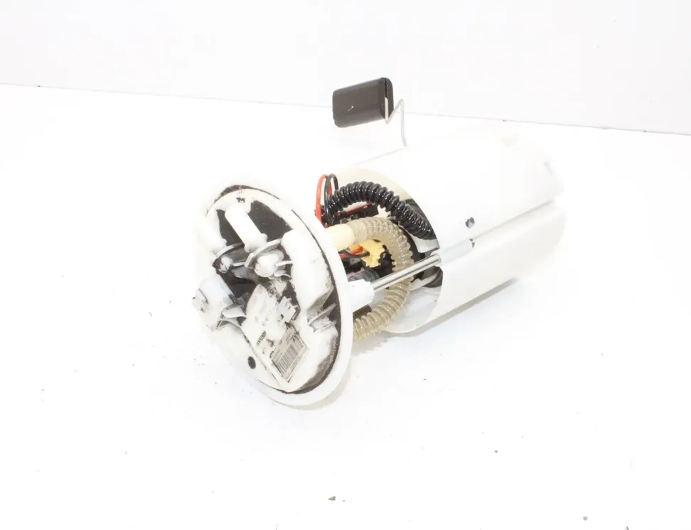 RENAULT Trafic 3 generation (2014-2023) In Tank Fuel Pump 172027392R 31872908