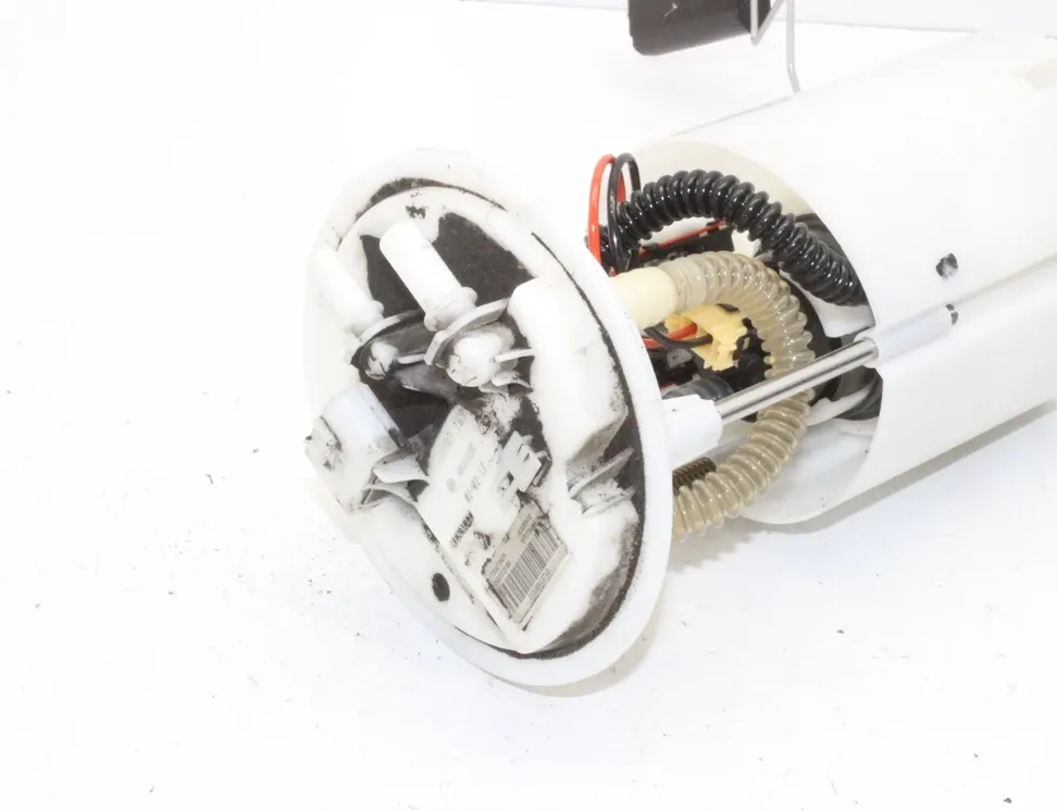 RENAULT Trafic 3 generation (2014-2023) In Tank Fuel Pump 172027392R 31872908
