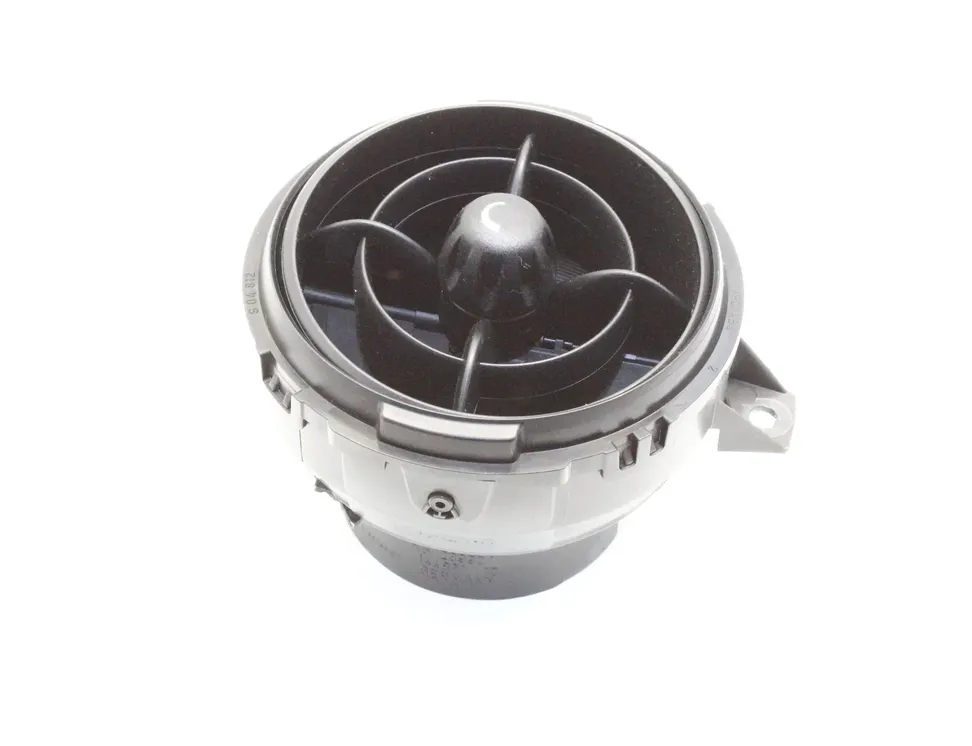 MINI Paceman 1 generation (2012-2017) Dashboard Air Vents 9801435 32828181