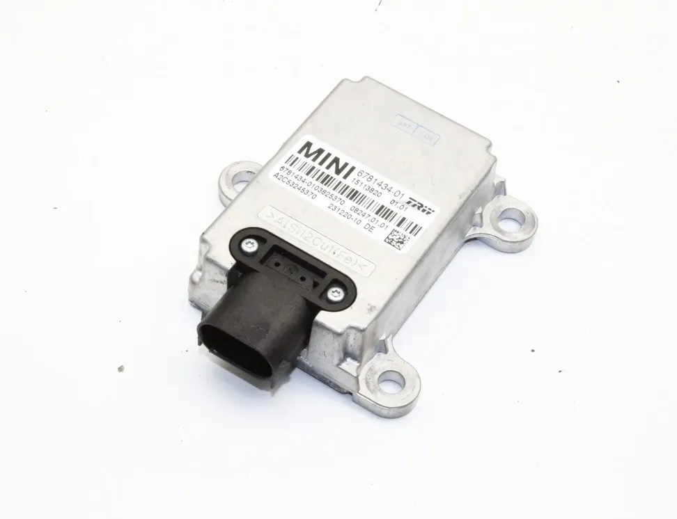 MINI Cooper R56 (2006-2015) ESP sensor 6781434 33001073