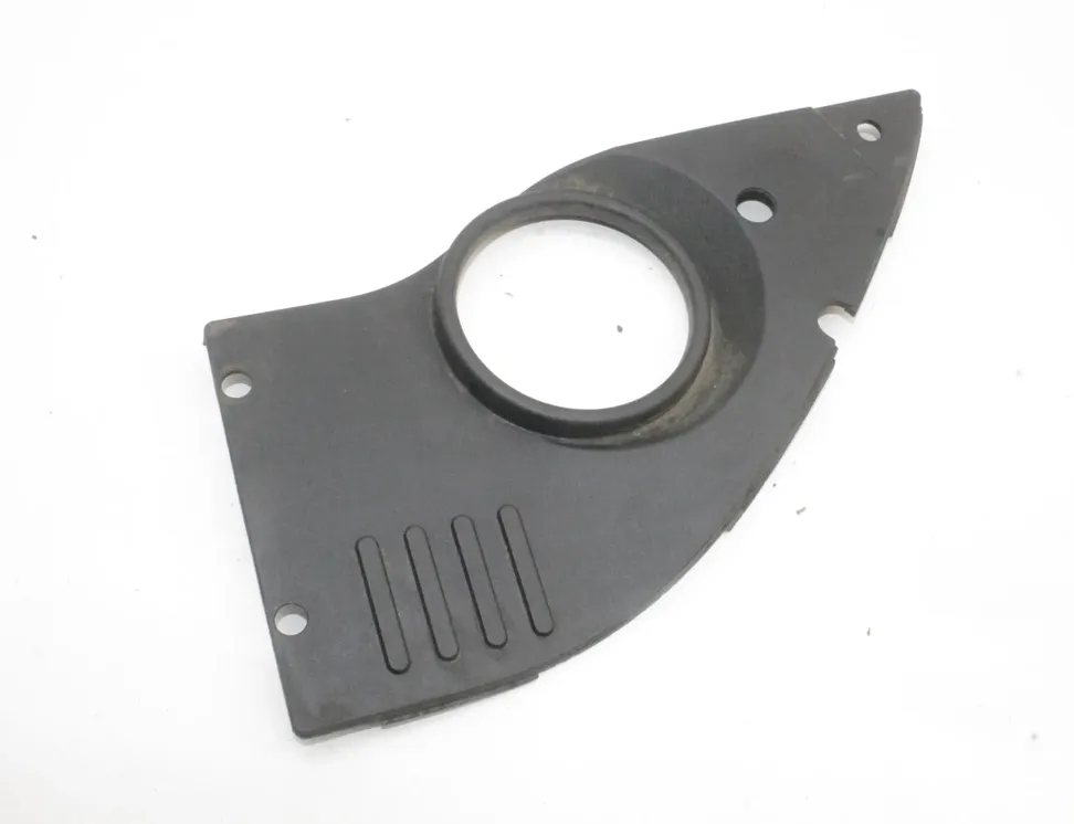 LAND ROVER Range Rover 4 generation (2012-2022) Other Engine Compartment Parts CPLA-6A950-CA 33068371