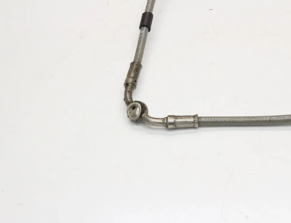 TRIUMPH SPEED Rear brake hose pipe line 33125341