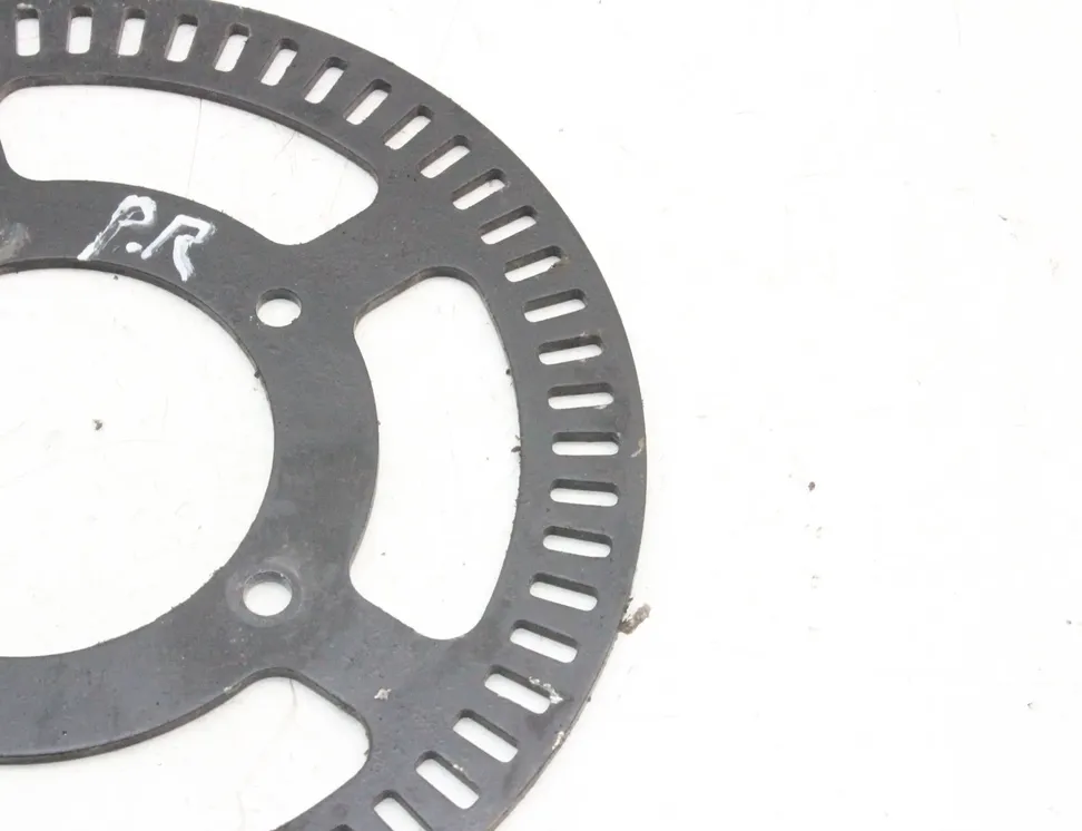 TRIUMPH SPEED Front ABS pick up ring 33125741
