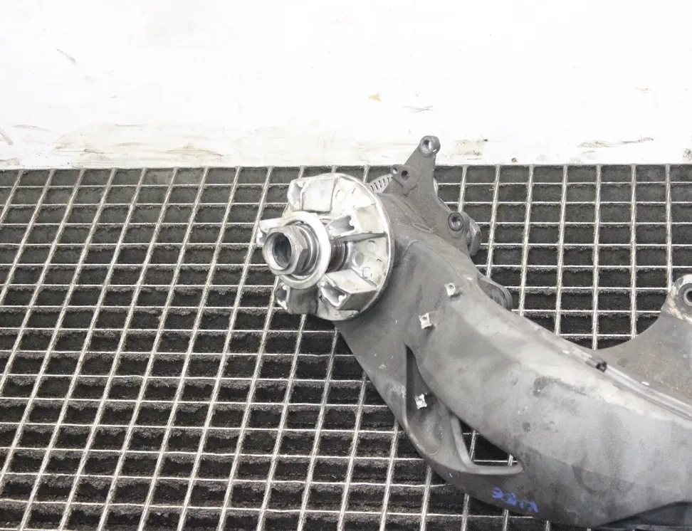 TRIUMPH SPEED Rear swingarm  2050119 33125864