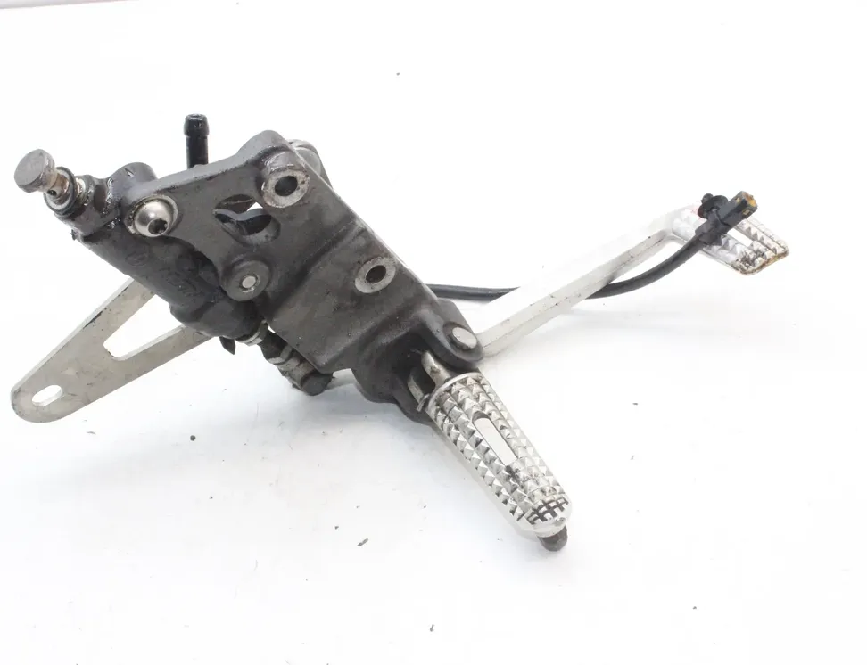 TRIUMPH SPEED 2081766 33134981