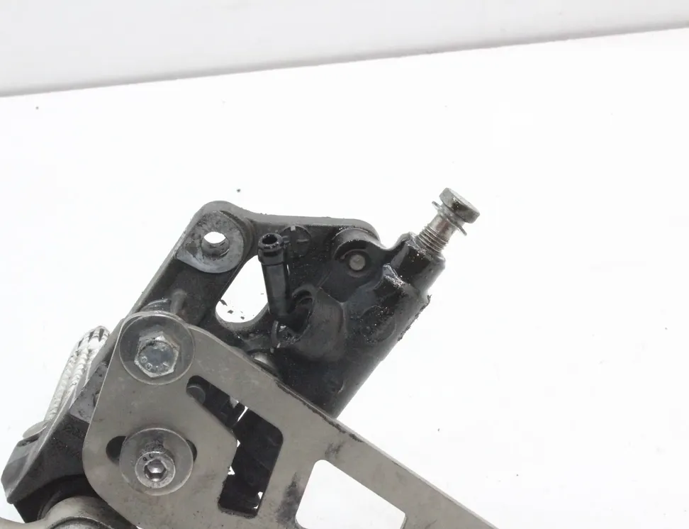 TRIUMPH SPEED 2081766 33134981