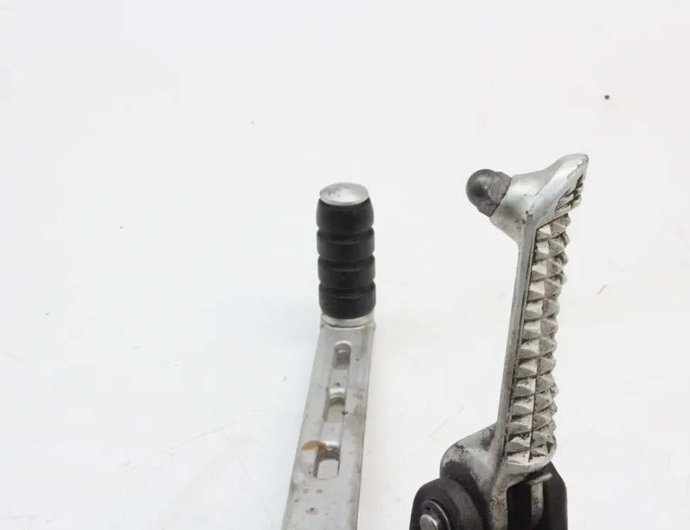 TRIUMPH SPEED 33135071