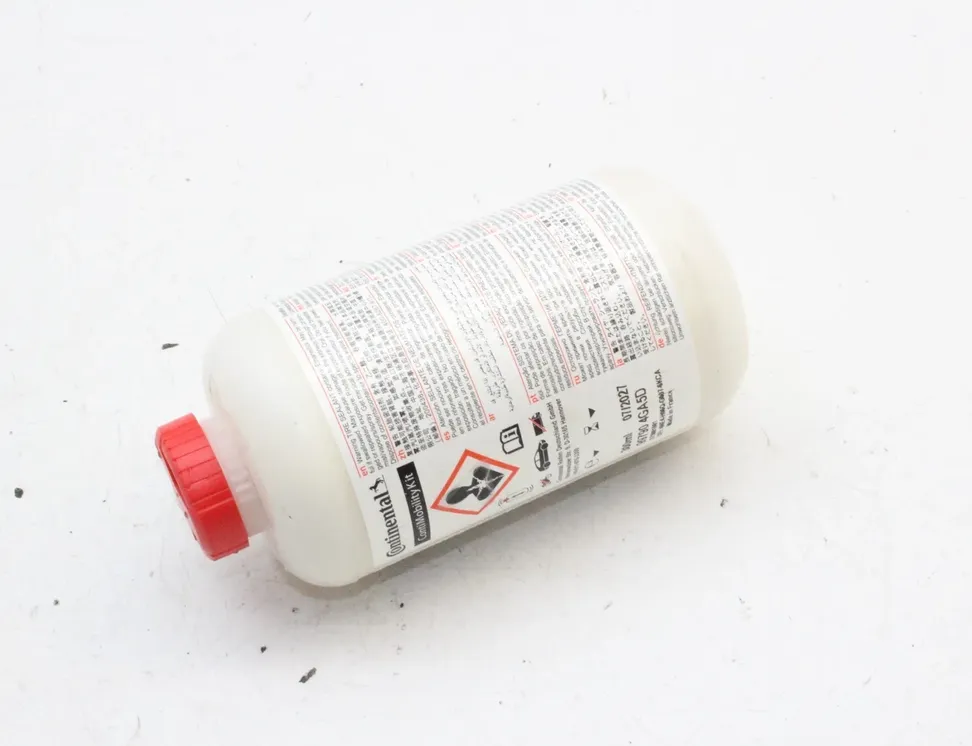 NISSAN Juke YF15 (2010-2020) Tire Repair Glue 99790-4GA5D 33156722