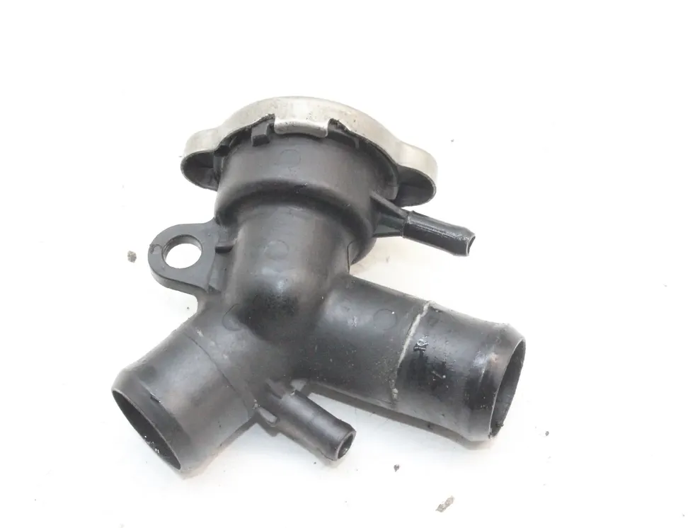 HONDA CBR (1983-2016) Inner engine parts 33336333